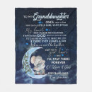 Search for letters to my granddaughter For baby girl
