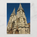 Search for nicholas postcards Catholic