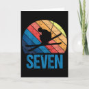 Search for ski birthday cards Snow