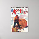 Search for aces art Collection