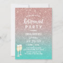 Search for rose wine invitations Women