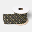 Search for symmetry gift wrap Retro
