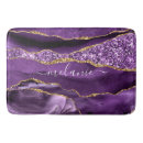 Search for violet bathroom accessories Sparkle