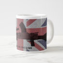 Search for top gun mugs Army