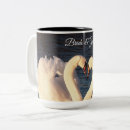 Search for swan drinkware Stylish