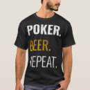 Search for holdem tshirts Funny