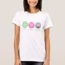 Search for cupcake tshirts Girly