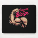 Search for gain mousepads Muscle gains