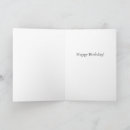 Search for chihuahua birthday cards Dog lover