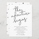 Search for quotes for wedding invitations Black and white