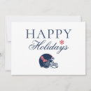 Search for college christmas cards University of mississippi