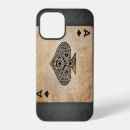 Search for ace iphone cases Gambling