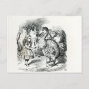 Search for dodo postcards Animals