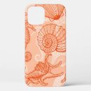 Search for sea animals iphone cases Starfish