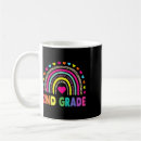 Search for pre k teacher mugs Crayons