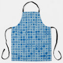 Search for halftone aprons Creative