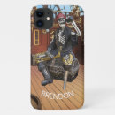 Search for pirate ship iphone cases Halloween