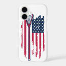 Search for lax iphone cases Stick
