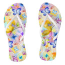 Search for butterfly shoes Butterflies