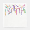 Search for american indian napkins Southwestern