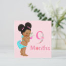 Search for african american congratulations cards Girl
