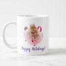 Search for funny chipmunk mugs Animal