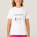 Search for chinese jokes tshirts Mandarin