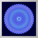 Search for lotus flower posters Meditation