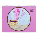 Search for fine art calendars 2025