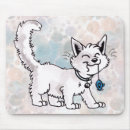 Search for fuzzy mousepads Cartoon