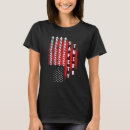 Search for safety third tshirts Usa