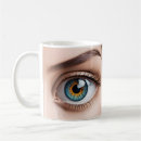 Search for macros mugs Beautiful