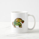Search for neopet mugs Yooyuball