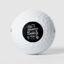 Search for cat golf balls Funny