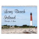 Search for sun calendars Waves