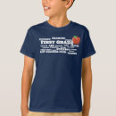 Search for school field trip tshirts Student