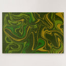 Search for army puzzles Green