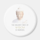 Search for wisdom magnets Quotation