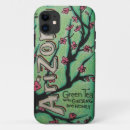 Search for arizona electronics Cute