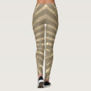 Search for latest womens clothing Beautiful
