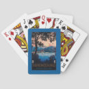 Search for italian playing cards Travel