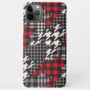 Search for houndstooth iphone cases Plaid