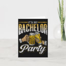 Search for to my groom cards Husband to be