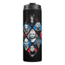 Search for diablo mugs Enchantress