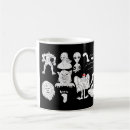 Search for alien ufo mugs Ufology