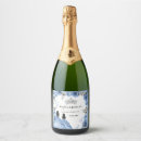 Search for quinceanera wine labels Elegant