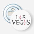 Search for las vegas bottle openers Gambler