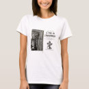 Search for crime and punishment clothing Writer