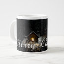 Search for witch house mugs Forest