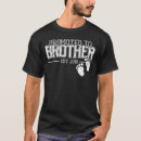 Search for big brother announcement clothing Funny